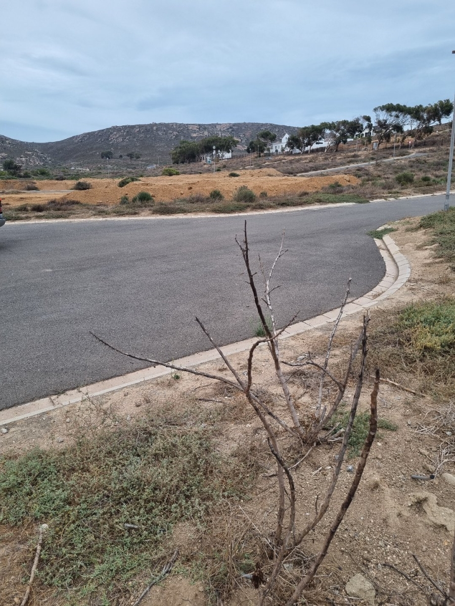 2 Bedroom Property for Sale in St Helena Views Western Cape